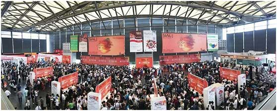 *ʳƷ�C(j��)е�W(w��ng)