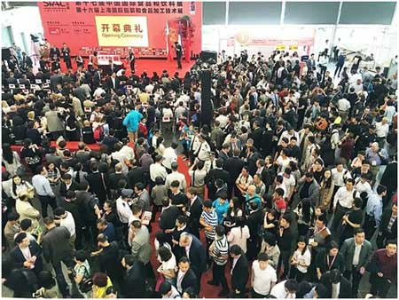 *ʳƷ�C(j��)е�W(w��ng)