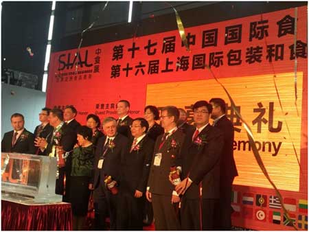 *ʳƷ�C(j��)е�W(w��ng)