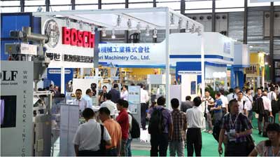 *ʳƷ�C(j��)е�W(w��ng)